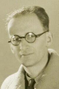 Leo Mittler