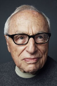 Leo Penn