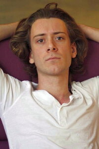 Leo Ramsey