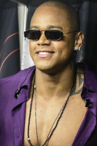 Léo Santana