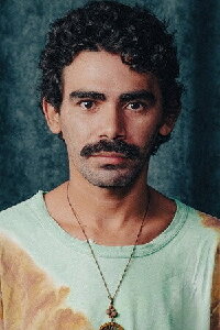 Leo Silva