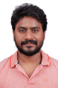 Leo Sivakumar