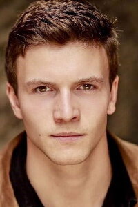 Leo Suter