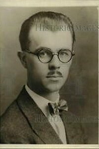 Leo Thiele