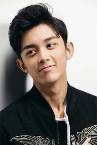 Leo Wu