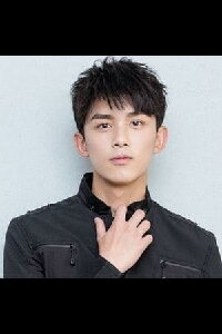 Leo Wu