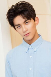Leo Wu