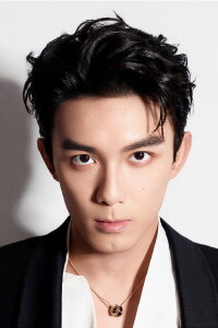 Leo Wu