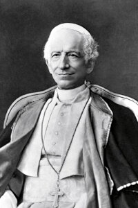 Leo XIII