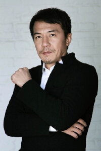 Leon Dai