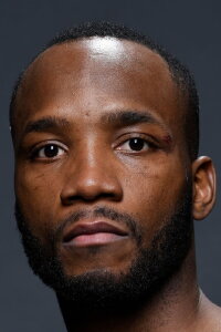 Leon Edwards