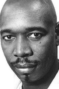 Leon Herbert