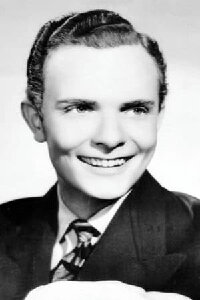 Leon Janney