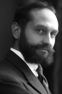 Léon Poirier