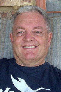 Leon van Nierop