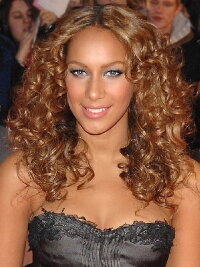 Leona Lewis