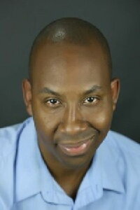 Leonard Dozier
