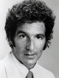 Leonard Frey