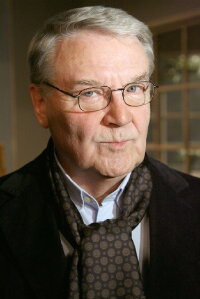 Leonard Pietraszak