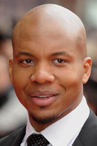 Leonard Roberts