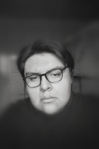 Leonardo Barraza