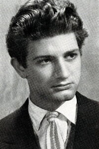 Leonardo Bragaglia