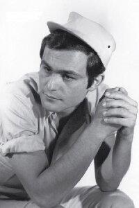 Leonardo Favio