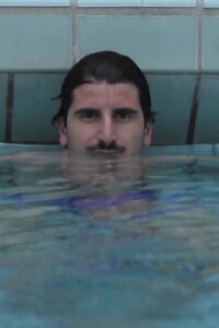 Leonardo Miranti
