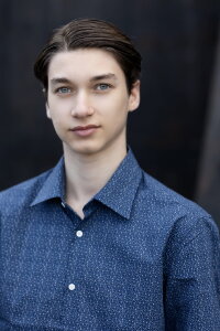 Leonardo Orsolini