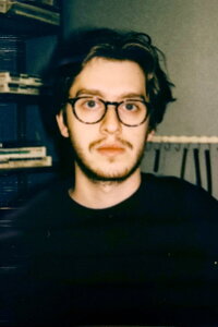 Leonardo Pirondi