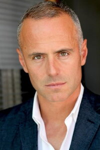 Leonardo Ruta