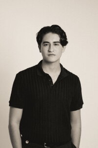 Leonardo Villegas