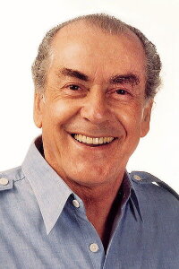 Leonel Brizola