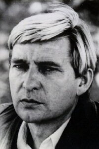 Leonid Bakshtayev