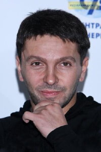 Leonid Barats