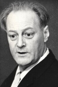 Leonid Blokh