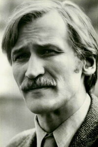 Leonid Filatov