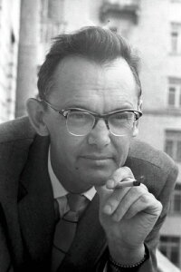 Leonid Gaidai