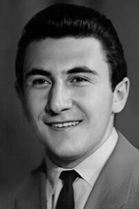 Leonid Kanevsky