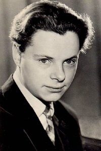 Leonid Kharitonov