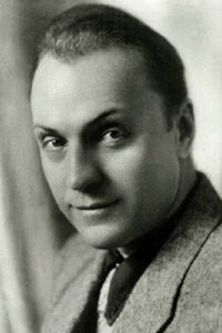Leonid Kmit