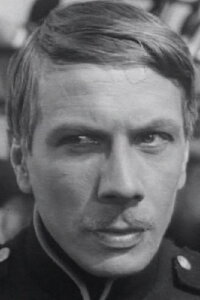 Leonid Knyazev