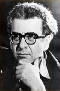Leonid Koshchenikov