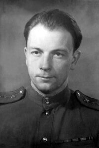 Leonid Kotlyarenko