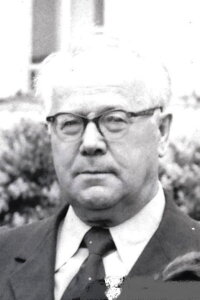 Leonid Kraynenkov