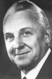 Leonid Marennikov