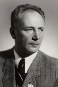 Leonid Rakhlenko
