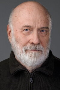Leonid Ševtsov