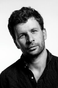 Leonid Shmelkov