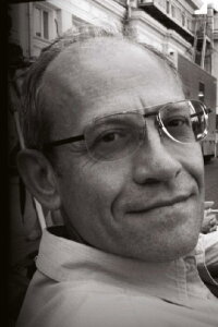 Leonid Svintsitskiy